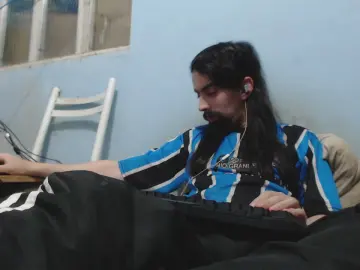 Cam4 Live Sex of John2323232355