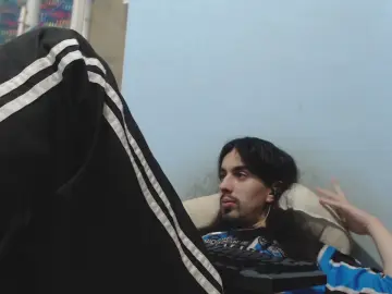 Cam4 Best Webcam of John2323232355