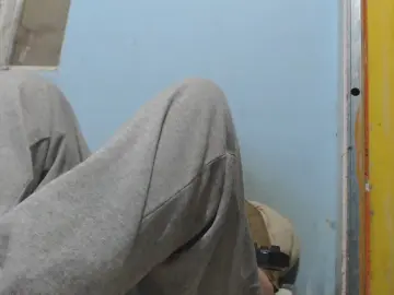 Cam4 Best live sex cam show of John2323232355