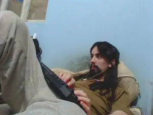 Cam4 Free Porn Cam of John2323232355