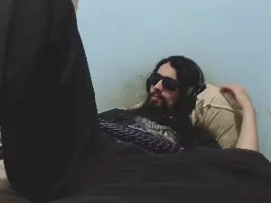 Cam4 Best Webcam of John2323232355