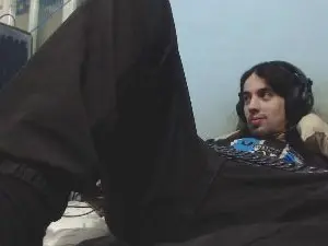 Cam4 Best Webcam of John2323232355