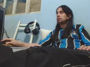 Cam4 Best live sex cam show of John2323232355