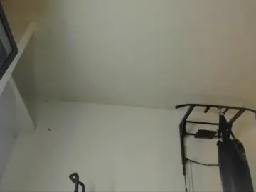 Cam4 Adult Webcams of Lanna_big33