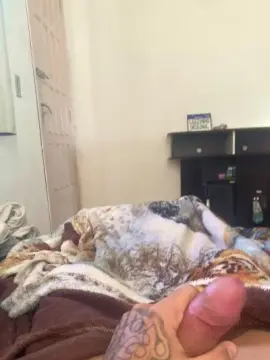 Cam4 Live Sex of Luizinhosafado
