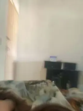 Cam4 Watch Live Sex Cams of Luizinhosafado