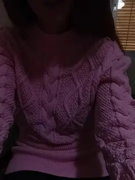 Cam4 Live Sex of Mariposatoy