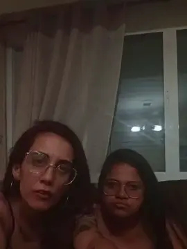Cam4 Watch Live Sex Cams of Mariposatoy