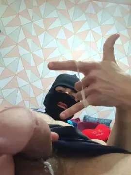 Cam4 Free Porn Cam of MlkSfd20cm