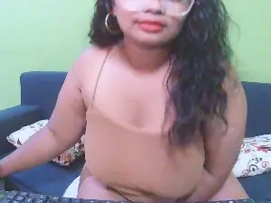 Cam4 Adult Webcam of RoutahSexy