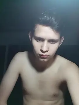 Cam4 Watch Live Sex Cams of Sebastianyu