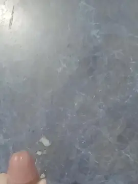 Cam4 Private Sex Chat of Sebastianyu