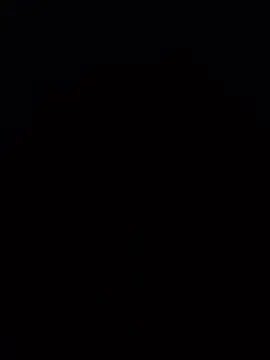 Cam4 Adult Webcams of Sebastianyu