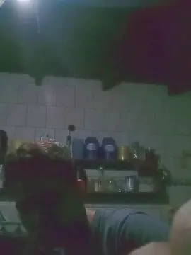 Cam4 Live Sex Cam of Sebastianyu