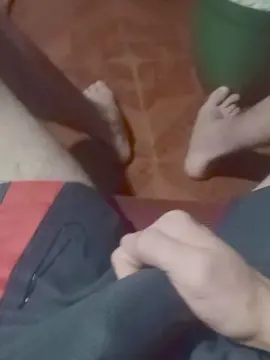 Cam4 Watch Live Sex Cams of Sebastianyu
