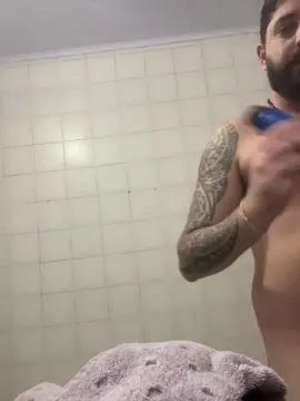 Cam4 Free Live Porn of Sedutor696969