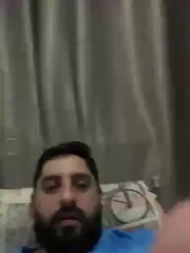 Cam4 Live Sex Cam of Sedutor696969