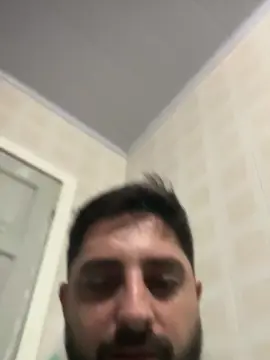 Cam4 Watch Live Sex Cams of Sedutor696969