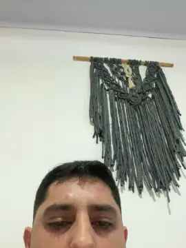 Cam4 Adult Webcam of Sedutor696969