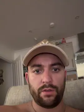 Cam4 Free Porn Cam of Sexcouple6284