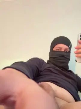 Cam4 Sex Cam of Spiderboyj