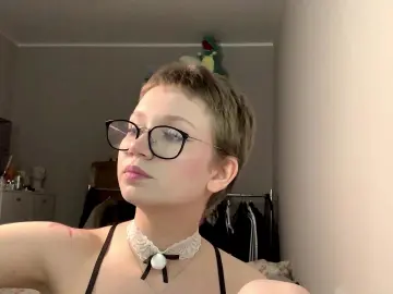 Cam4 Adult Webcam of TashiaZaibel