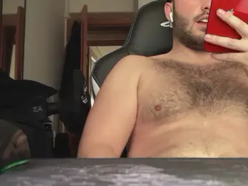 Cam4 Live Sex Cam of adrianzzz3