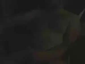 Cam4 Watch Live Sex Cams of adrianzzz3