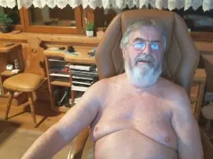 Cam4 Watch Live Sex Cams of aloi501