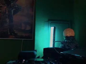 Cam4 Free Porn Cam of artpiece