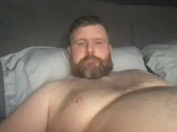 Cam4 Live Sex of beatsuk3