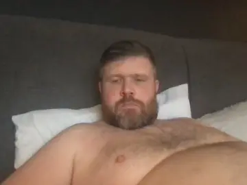 Cam4 Adult Video Chat of beatsuk3