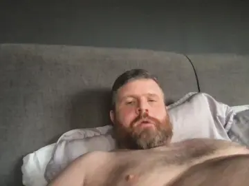 Cam4 Live Sex of beatsuk3