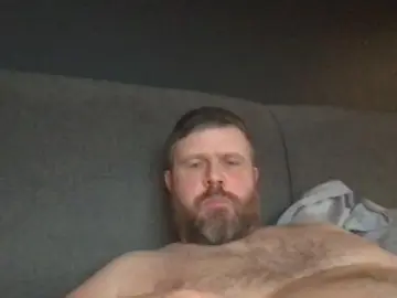 Cam4 Sex Chat of beatsuk3