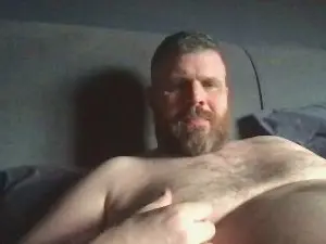 Cam4 Adult Webcams of beatsuk3