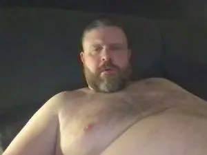 Cam4 Free Live Porn of beatsuk3