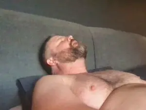 Cam4 Private Sex Chat of beatsuk3