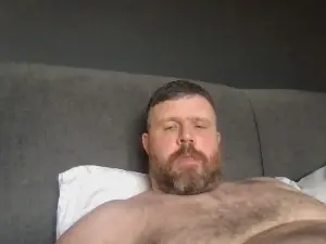 Cam4 Adult Webcams of beatsuk3