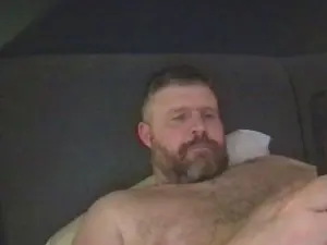 Cam4 Live Sex of beatsuk3