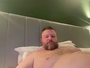 Cam4 Watch Live Sex Cams of beatsuk3