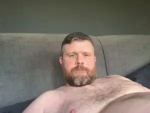 Cam4 Sex Cam of beatsuk3