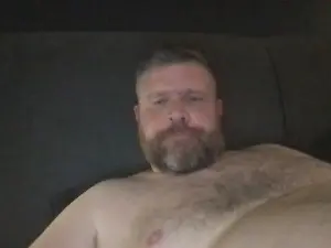 Cam4 Free Live Porn of beatsuk3