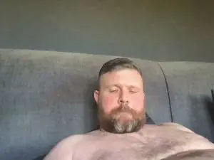 Cam4 Private Sex Chat of beatsuk3