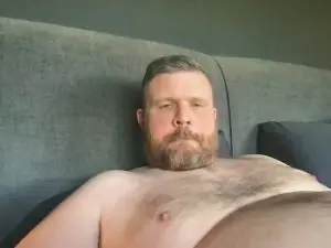 Cam4 Free Live Porn of beatsuk3