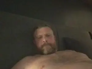 Cam4 Free Live Porn of beatsuk3