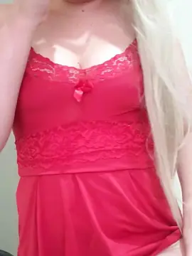 Cam4 Adult Webcam of belladamasuggar