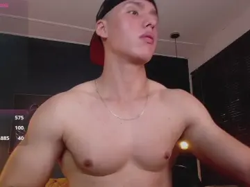 Cam4 Adult Video Chat of deivid_parker