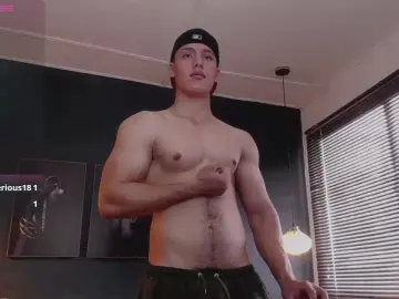 Cam4 Watch Live Sex Cams of deivid_parker