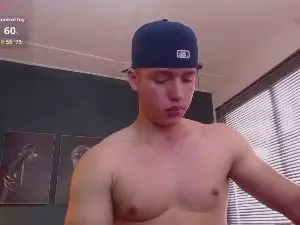 Cam4 Best live sex cam show of deivid_parker