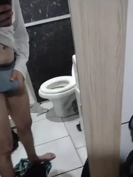 Cam4 Adult Webcam of douglas3o